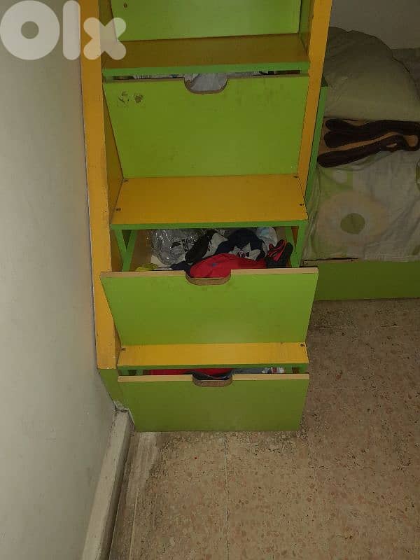 عاريا شويت 3