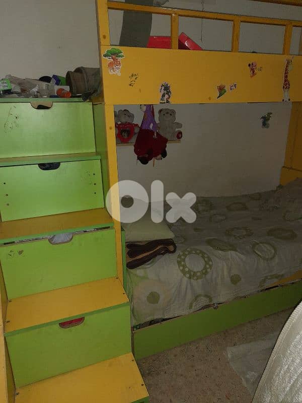 عاريا شويت 4