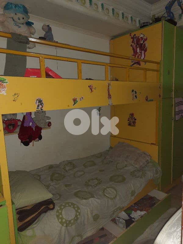 عاريا شويت 5