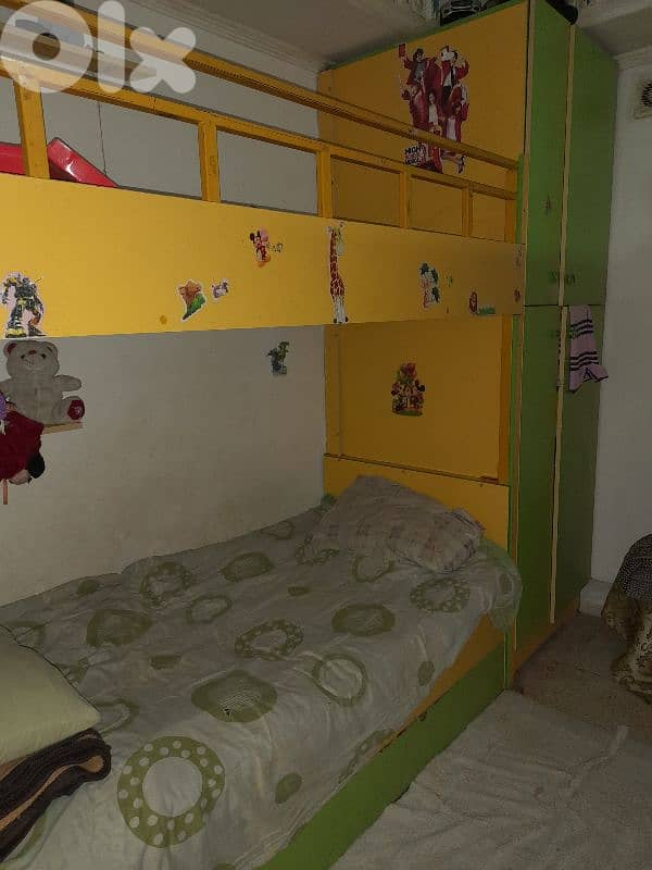 عاريا شويت 6