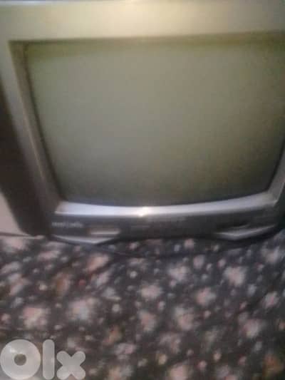 علي مجدل بعنا