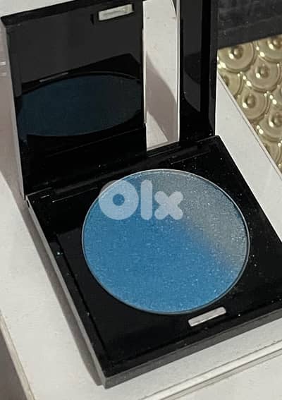 آي شادو Make Up For Ever أصلي – ألوان مميزة وجودة عالية