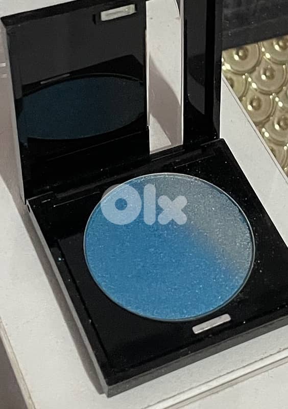 آي شادو Make Up For Ever أصلي – ألوان مميزة وجودة عالية 0