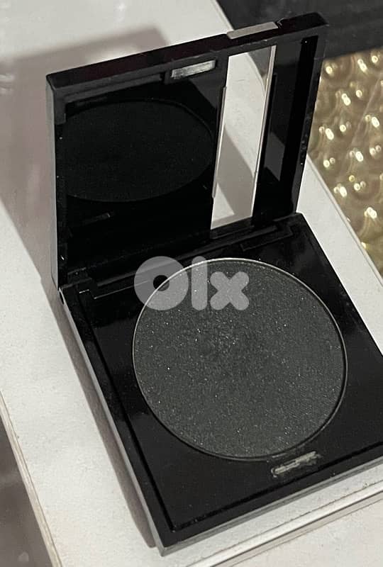 آي شادو Make Up For Ever أصلي – ألوان مميزة وجودة عالية 1