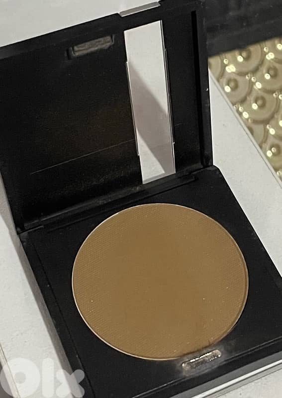 آي شادو Make Up For Ever أصلي – ألوان مميزة وجودة عالية 2