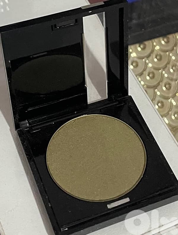 آي شادو Make Up For Ever أصلي – ألوان مميزة وجودة عالية 3