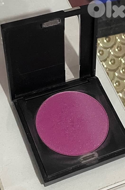 آي شادو Make Up For Ever أصلي – ألوان مميزة وجودة عالية 4