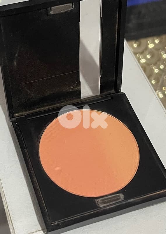 آي شادو Make Up For Ever أصلي – ألوان مميزة وجودة عالية 5