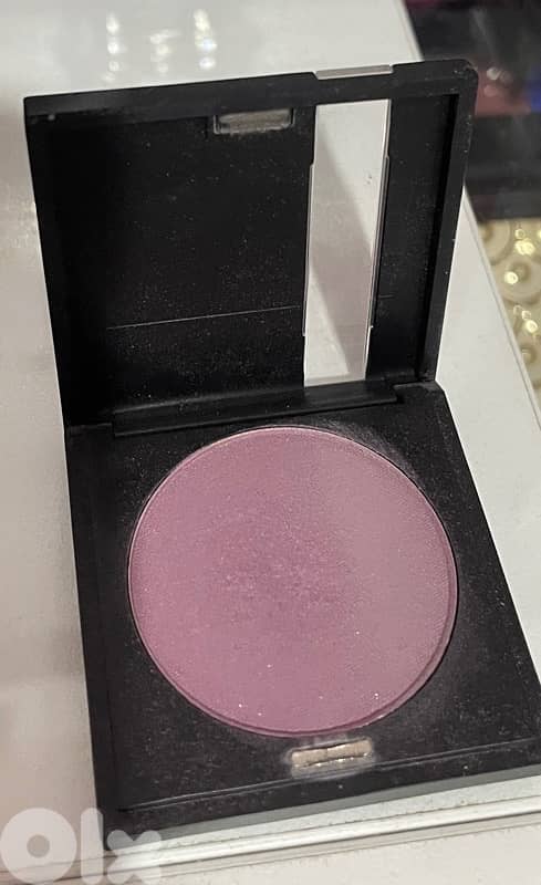 آي شادو Make Up For Ever أصلي – ألوان مميزة وجودة عالية 6