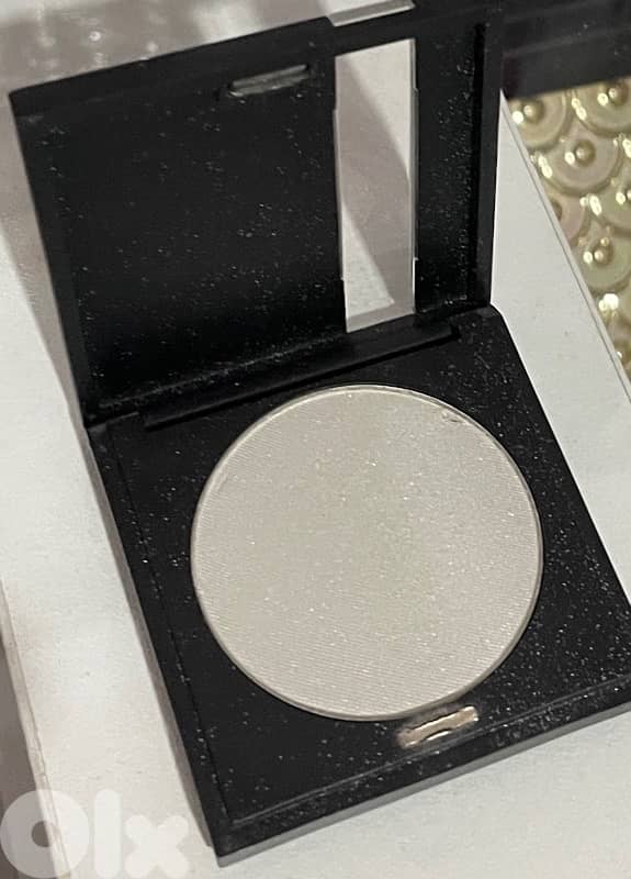 آي شادو Make Up For Ever أصلي – ألوان مميزة وجودة عالية 7