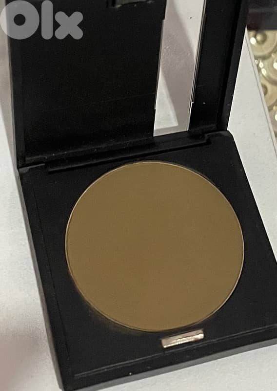 آي شادو Make Up For Ever أصلي – ألوان مميزة وجودة عالية 8