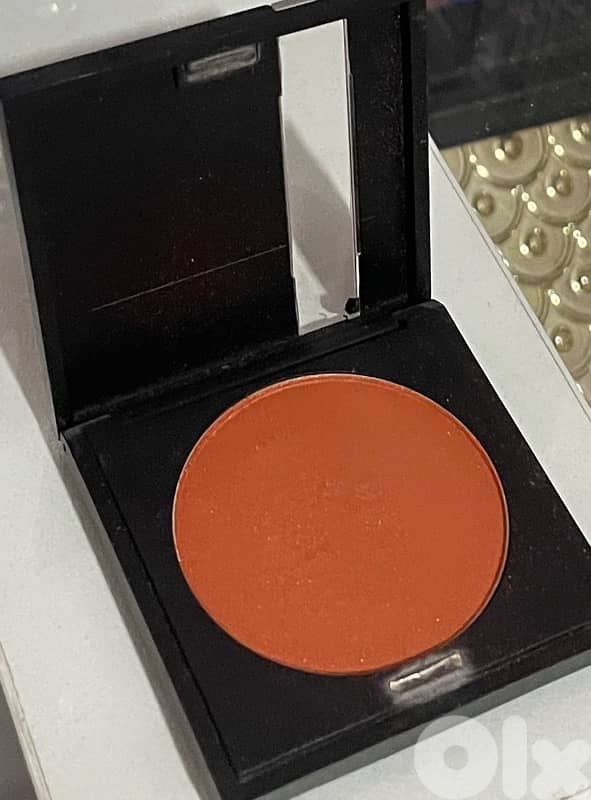 آي شادو Make Up For Ever أصلي – ألوان مميزة وجودة عالية 9