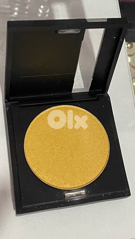 آي شادو Make Up For Ever أصلي – ألوان مميزة وجودة عالية 11