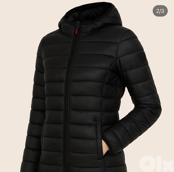 geographical norway 0