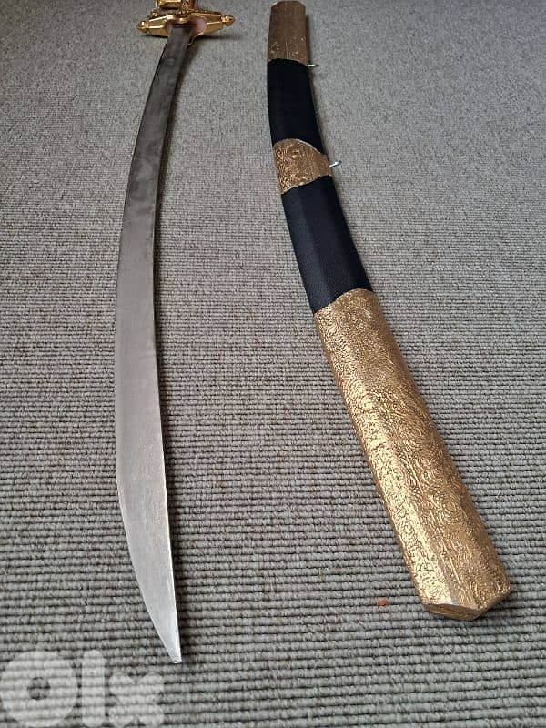 Best Gift at All !! 1