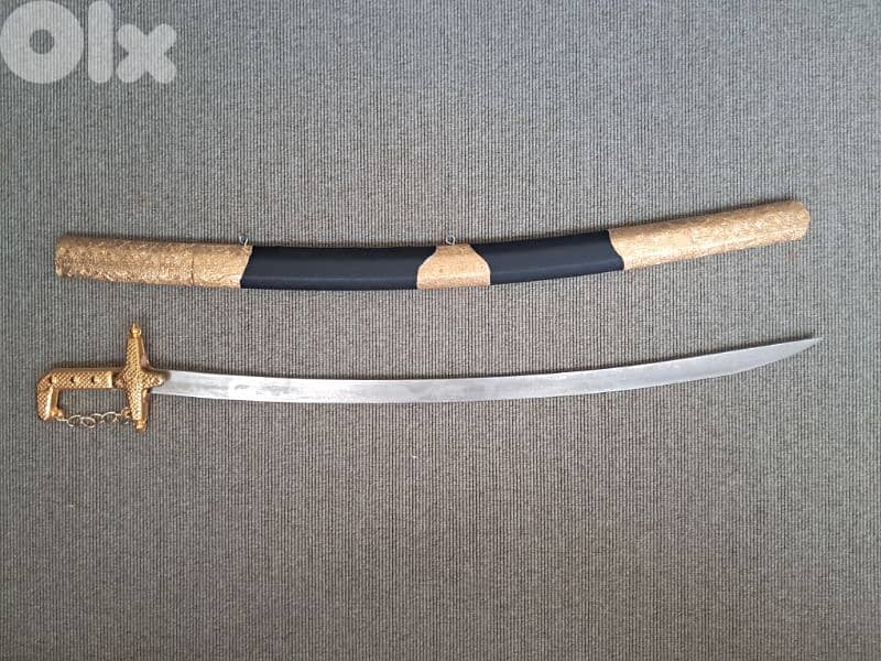 Best Gift at All !! 2