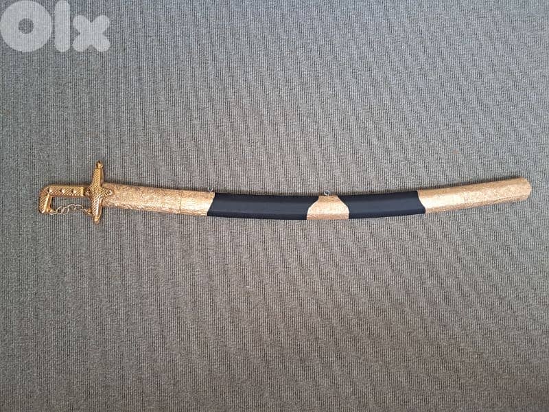 Best Gift at All !! 3