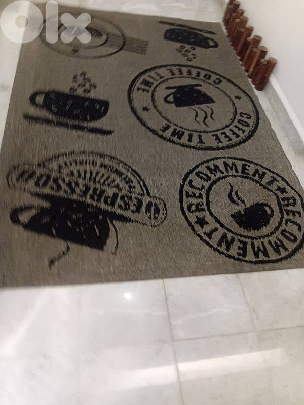 سجادي شبه جديد 0