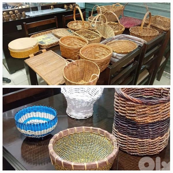 سلل عدد عدد22 0