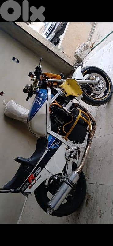 انظف مكنه بمنطقة بنت جبيل 0