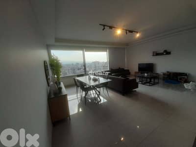 Apartment For Sale In Adlieh adl0154dpea