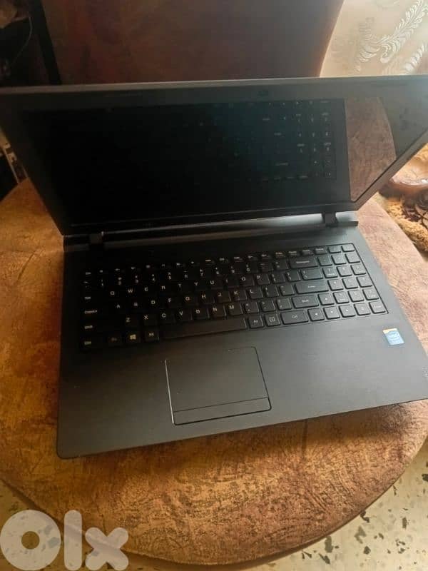 لابتوب lenovo مستعمل 3