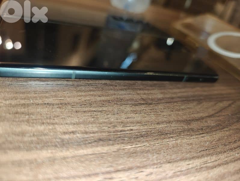 samsung z fold 3 256/12 rams 6