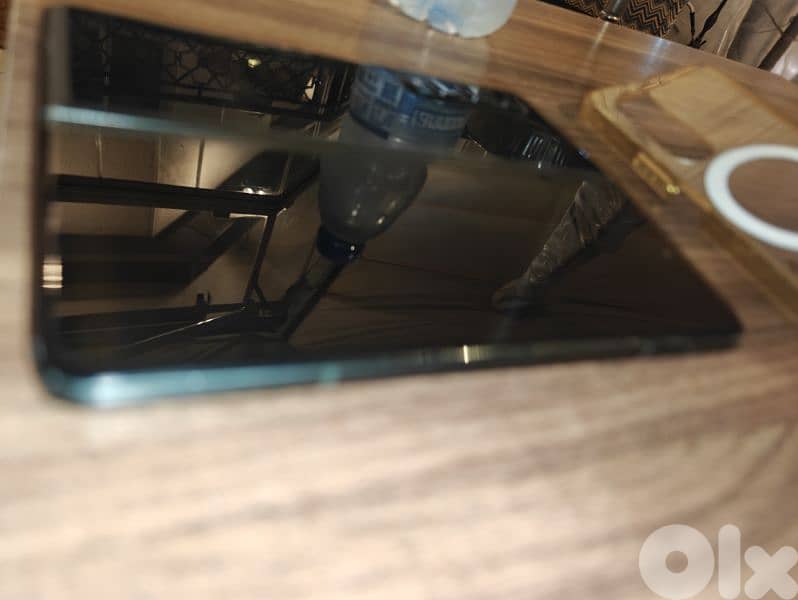 samsung z fold 3 256/12 rams 7