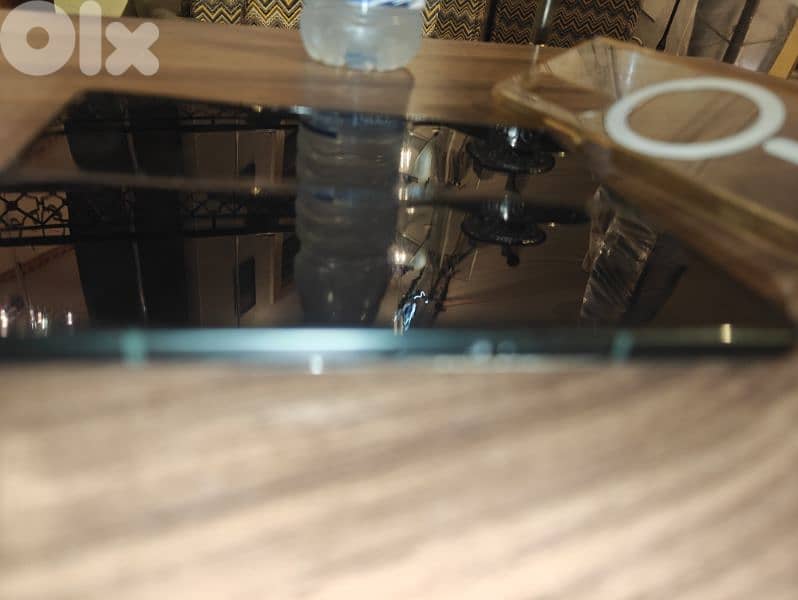 samsung z fold 3 256/12 rams 9