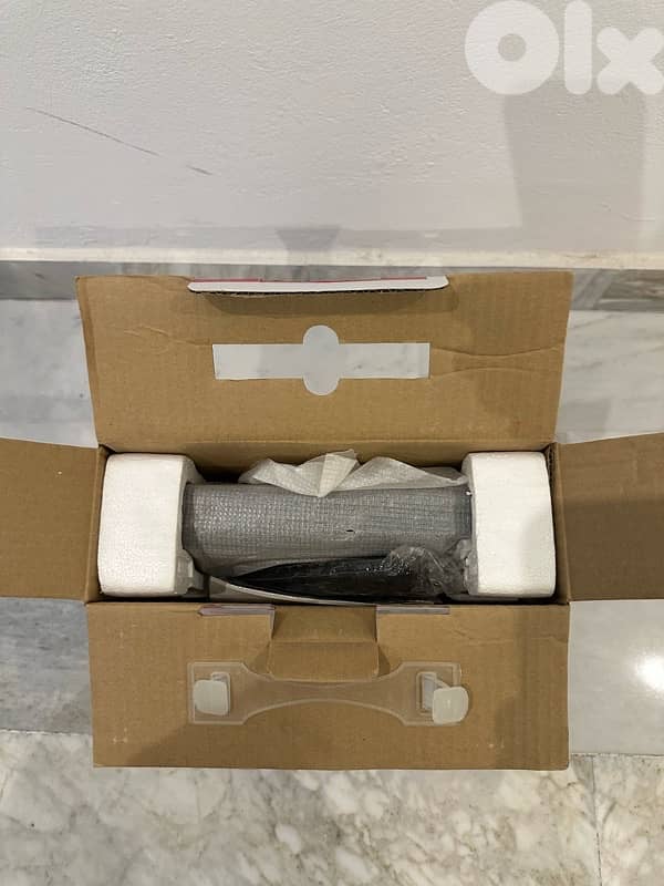 Elekta DIVX Playet 2