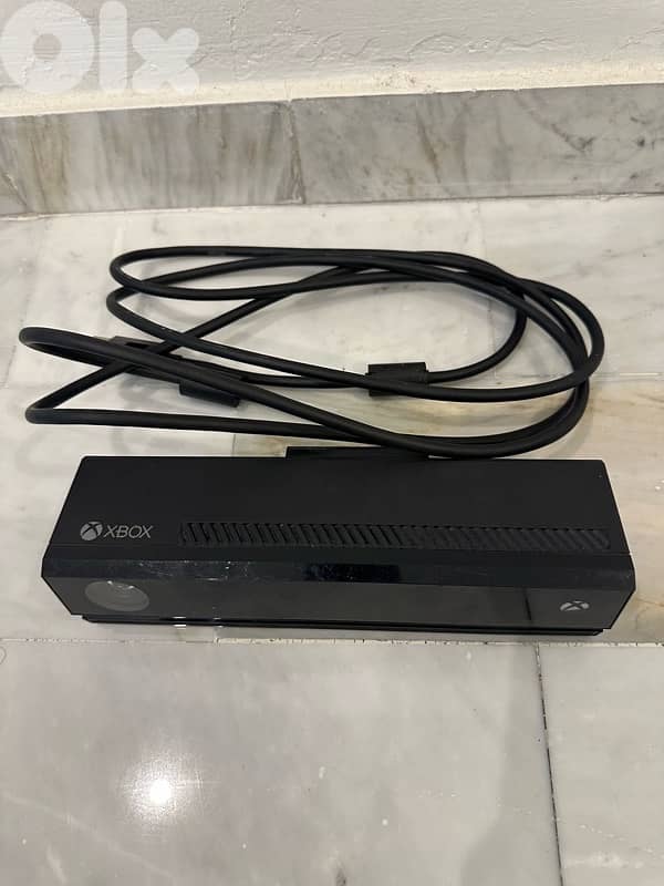 xbox one Kinect sensor 1