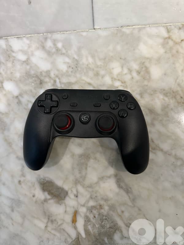 xbox one Kinect sensor 2