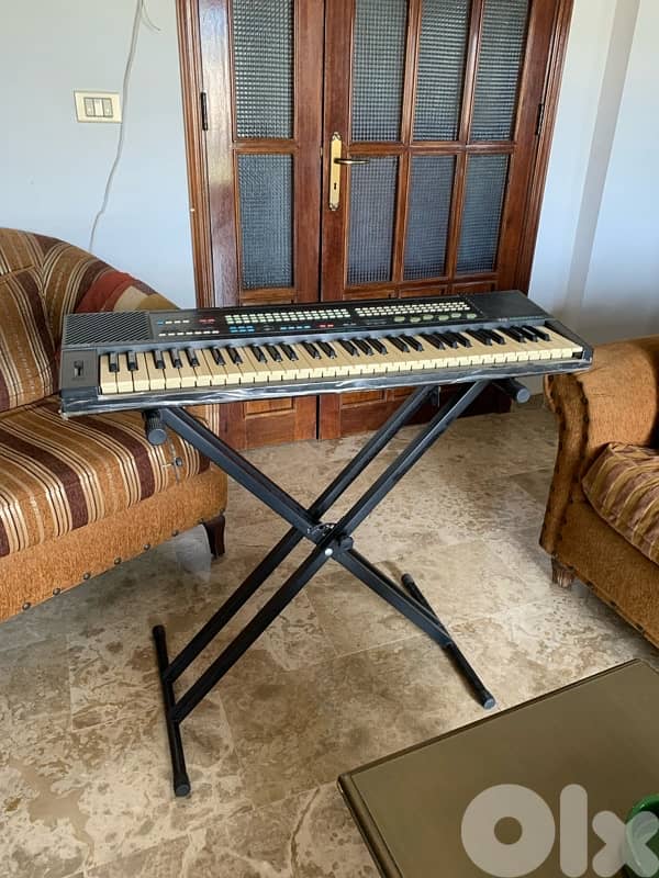 اورغ مستعمل للبيع 0