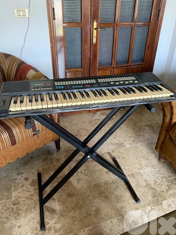 اورغ مستعمل للبيع 1