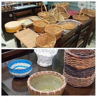 كلون جيدين مزرعه يشوع