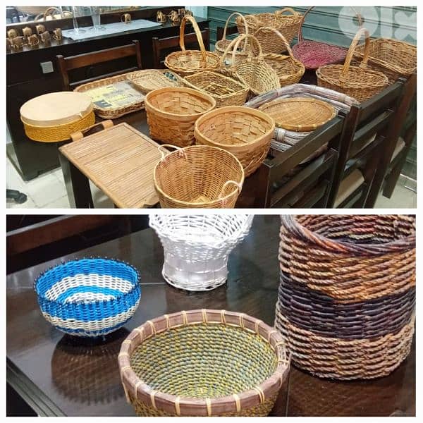 كلون جيدين مزرعه يشوع 0