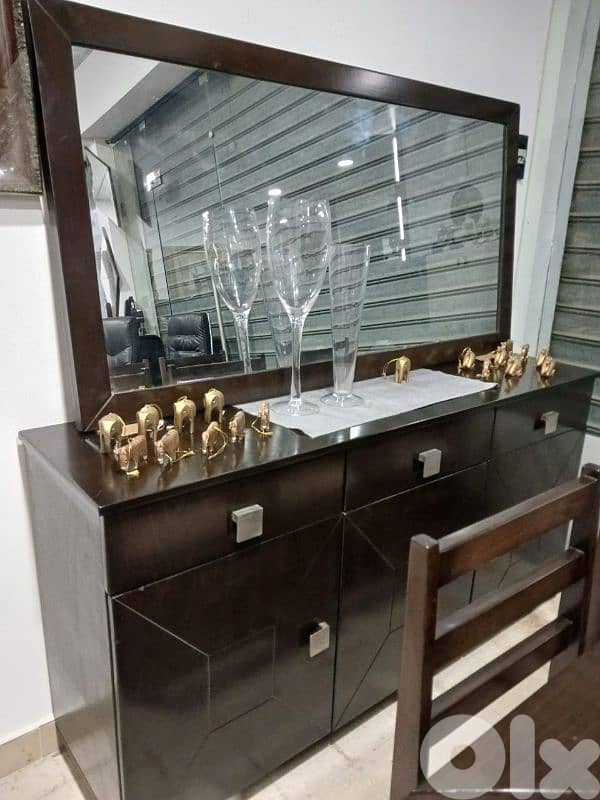 صفرا  جيدة مزرعه يشوع 1