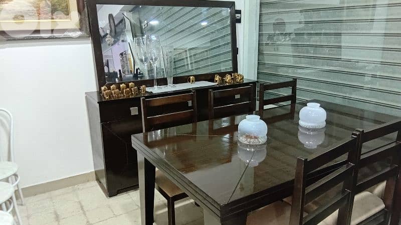 صفرا  جيدة مزرعه يشوع 3