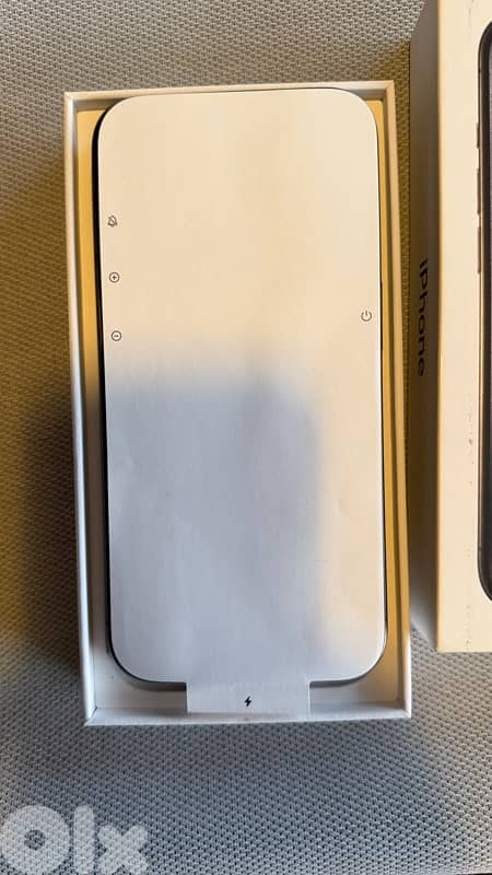 iphone 15 pro 256gb black 4