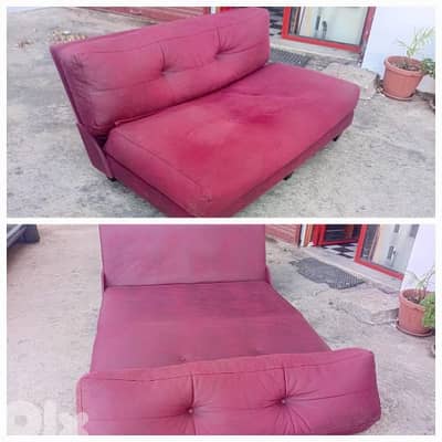 صوفا باد جيدة