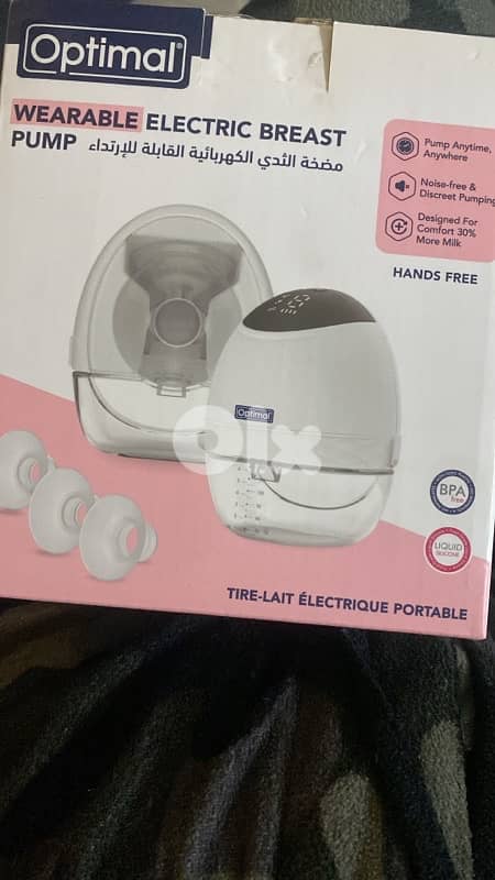 للبيع كأنه جديده 0