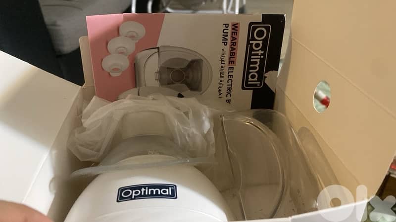 للبيع كأنه جديده 1