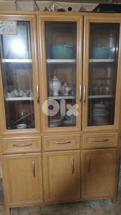 خزاين شبه جديد