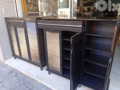 خزاين شبه جديد