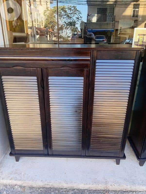 خزاين شبه جديد 3