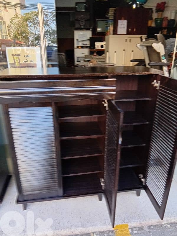 خزاين شبه جديد 4