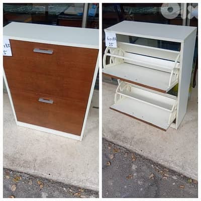 خزاين اوروبي شبه جديد