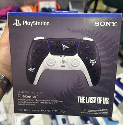 Sony Ps5 Dual sense ps5