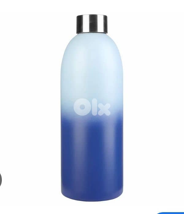 insulated bottle 0