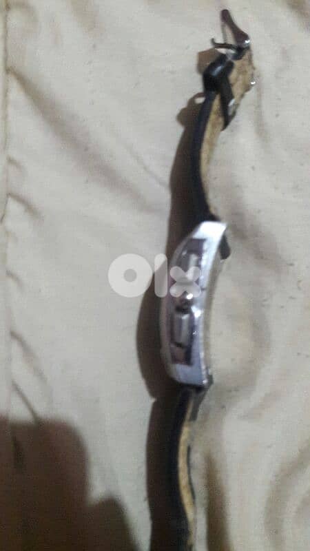 تكنو مارين اوتوماتك شغاله ع التكه 0